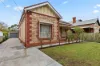 49 Regent Street, Kensington, SA 5068-Image