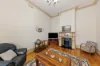 49 Regent Street, Kensington, SA 5068-Image