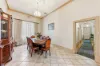 49 Regent Street, Kensington, SA 5068-Image