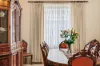 49 Regent Street, Kensington, SA 5068-Image
