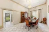 49 Regent Street, Kensington, SA 5068-Image