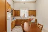 49 Regent Street, Kensington, SA 5068-Image