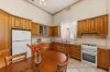 49 Regent Street, Kensington, SA 5068-Image