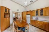 49 Regent Street, Kensington, SA 5068-Image