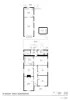 49 Regent Street, Kensington, SA 5068-Floorplan