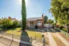 49 Regent Street, Shepparton, Vic 3630