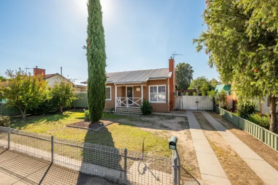 49 Regent Street, Shepparton, Vic 3630