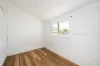 49 Regent Street, Shepparton, Vic 3630-Image