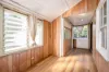 49 Regent Street, Shepparton, Vic 3630-Image