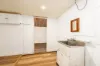 49 Regent Street, Shepparton, Vic 3630-Image