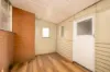 49 Regent Street, Shepparton, Vic 3630-Image