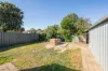 49 Regent Street, Shepparton, Vic 3630-Image