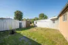 49 Regent Street, Shepparton, Vic 3630-Image