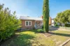 49 Regent Street, Shepparton, Vic 3630-Image