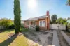 49 Regent Street, Shepparton, Vic 3630-Image