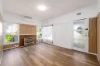 49 Regent Street, Shepparton, Vic 3630-Image