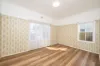 49 Regent Street, Shepparton, Vic 3630-Image