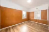 49 Regent Street, Shepparton, Vic 3630-Image