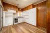 49 Regent Street, Shepparton, Vic 3630-Image