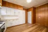 49 Regent Street, Shepparton, Vic 3630-Image