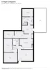 49 Regent Street, Shepparton, Vic 3630-Floorplan
