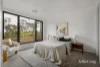 49 Reichelt Avenue, Montmorency, Vic 3094-Image