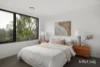 49 Reichelt Avenue, Montmorency, Vic 3094-Image