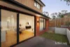 49 Reichelt Avenue, Montmorency, Vic 3094-Image