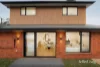 49 Reichelt Avenue, Montmorency, Vic 3094-Image