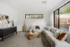 49 Reichelt Avenue, Montmorency, Vic 3094-Image