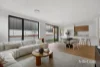 49 Reichelt Avenue, Montmorency, Vic 3094-Image