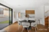 49 Reichelt Avenue, Montmorency, Vic 3094-Image