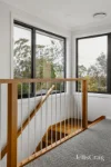 49 Reichelt Avenue, Montmorency, Vic 3094-Image