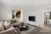 49 Reichelt Avenue, Montmorency, Vic 3094-Image