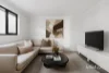49 Reichelt Avenue, Montmorency, Vic 3094-Image