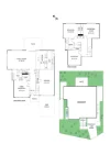 49 Reichelt Avenue, Montmorency, Vic 3094-Floorplan