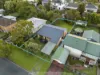 49 Renton Street, Camp Hill, Qld 4152