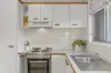 49 Renton Street, Camp Hill, Qld 4152-Image