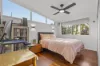 49 Renton Street, Camp Hill, Qld 4152-Image