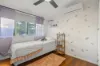 49 Renton Street, Camp Hill, Qld 4152-Image
