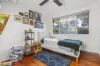 49 Renton Street, Camp Hill, Qld 4152-Image