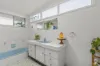49 Renton Street, Camp Hill, Qld 4152-Image