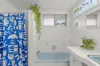 49 Renton Street, Camp Hill, Qld 4152-Image