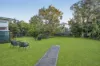 49 Renton Street, Camp Hill, Qld 4152-Image