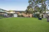 49 Renton Street, Camp Hill, Qld 4152-Image