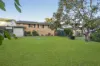 49 Renton Street, Camp Hill, Qld 4152-Image
