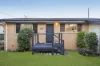 49 Renton Street, Camp Hill, Qld 4152-Image