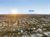 49 Renton Street, Camp Hill, Qld 4152-Image