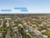 49 Renton Street, Camp Hill, Qld 4152-Image