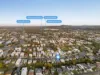 49 Renton Street, Camp Hill, Qld 4152-Image